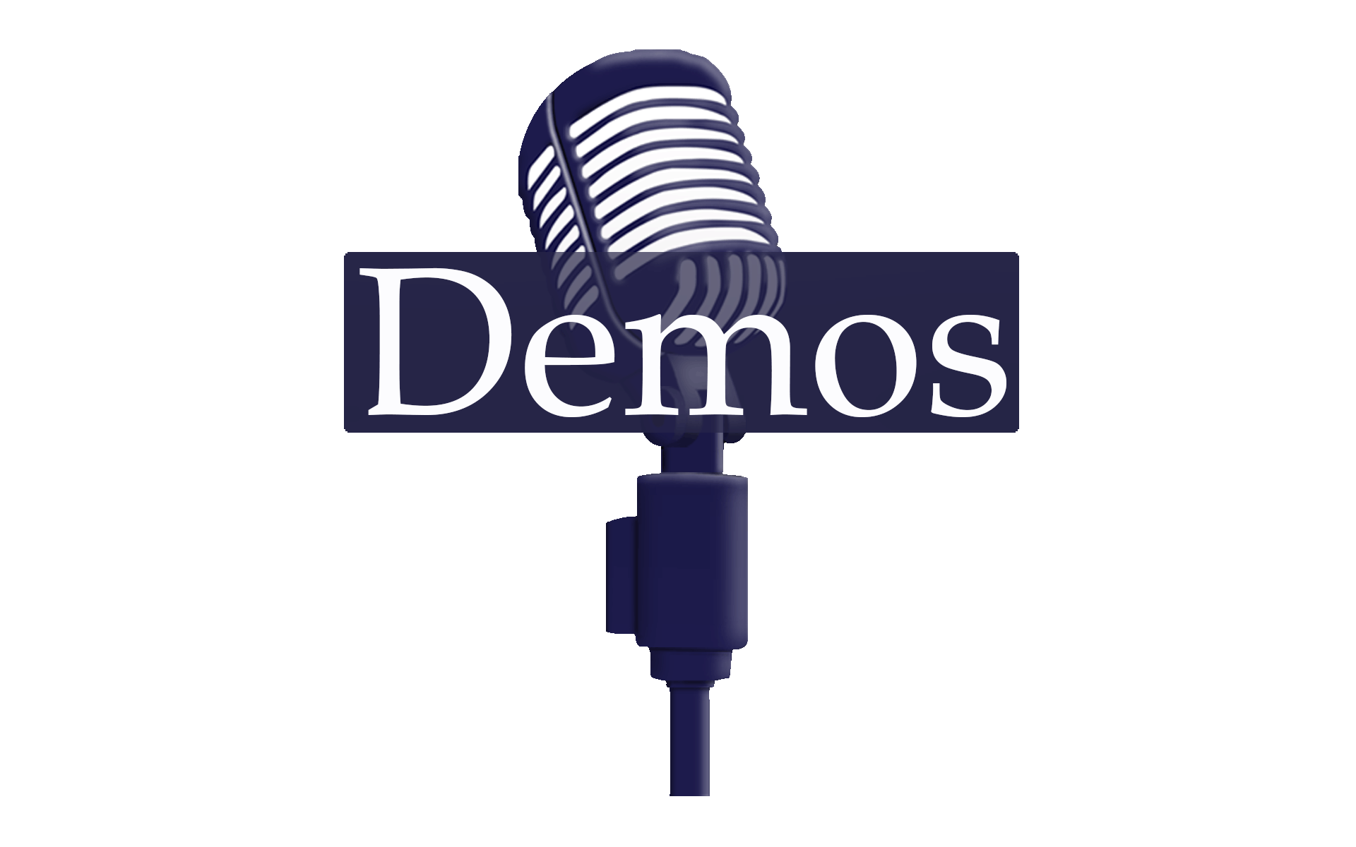 Demos200